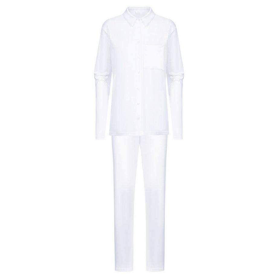 mey Malea - pyjama  