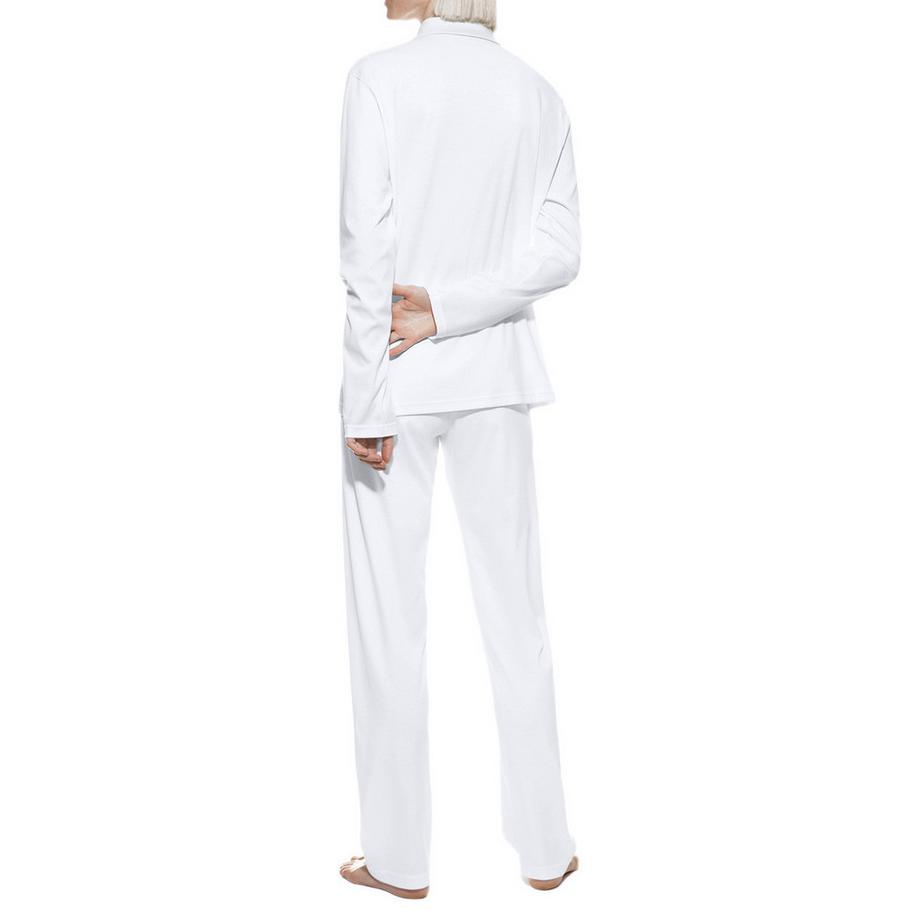 mey Malea - pyjama  