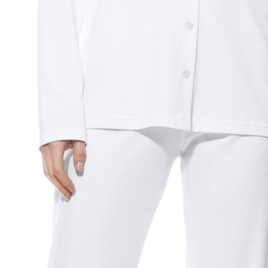 mey Malea - pyjama  
