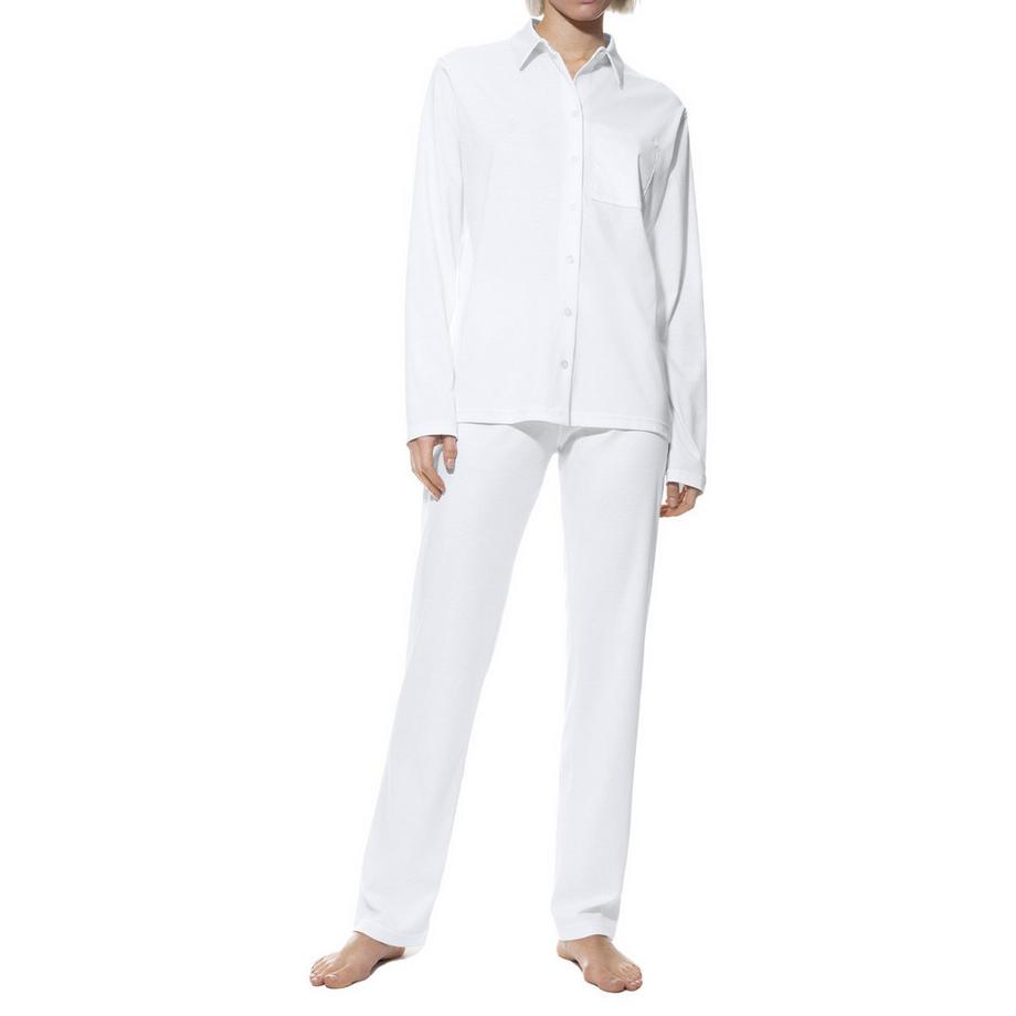 Malea - pyjama