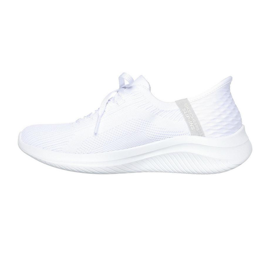SKECHERS Ultra Flex 3.0 Scarpe con supporto ad arco  