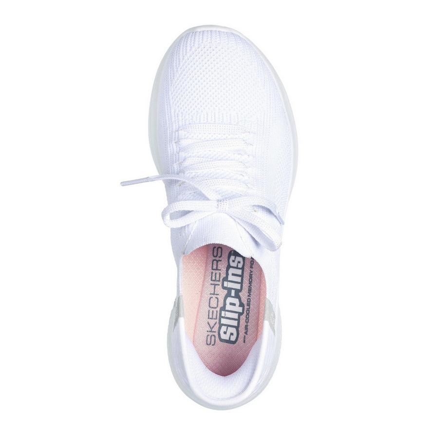SKECHERS Ultra Flex 3.0 Scarpe con supporto ad arco  