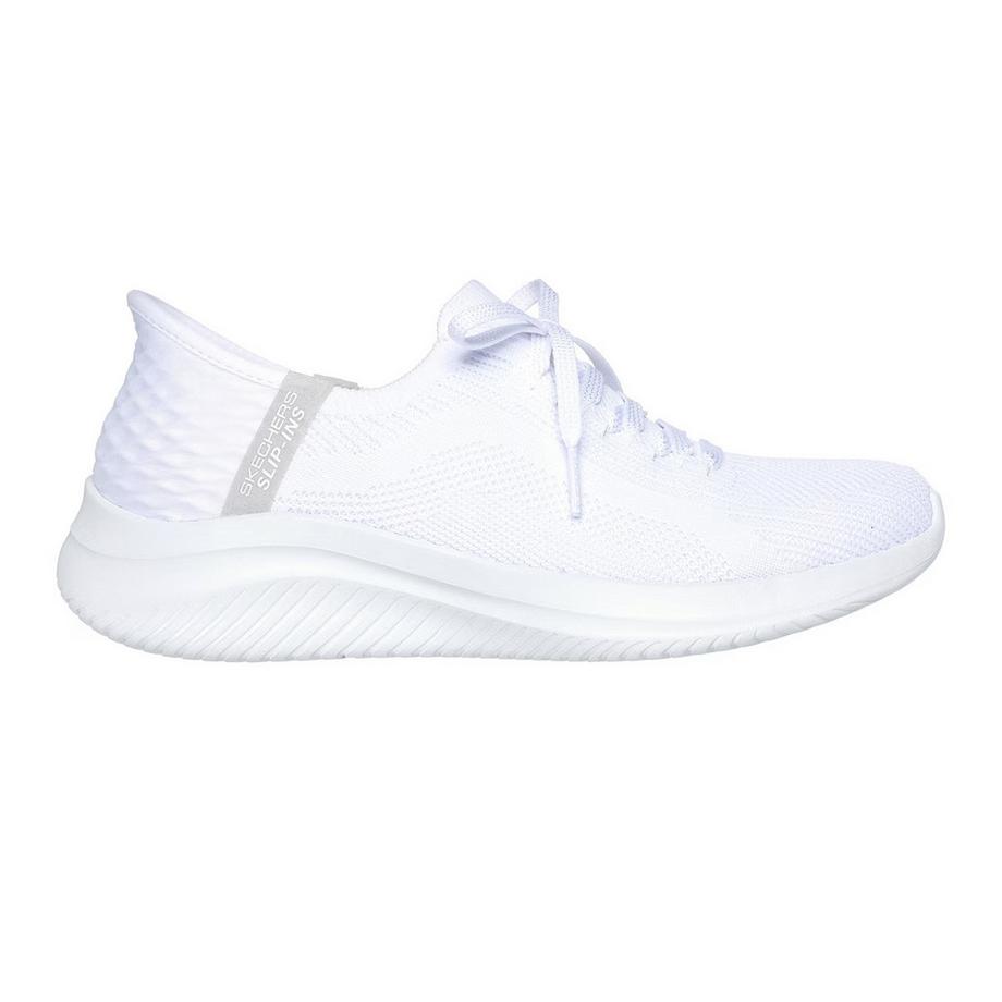 Ultra Flex 3.0 Scarpe Ad Arco