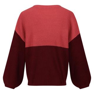 Regatta  Kamaria Pullover 