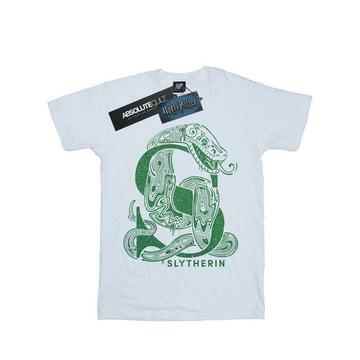 Slytherin TShirt