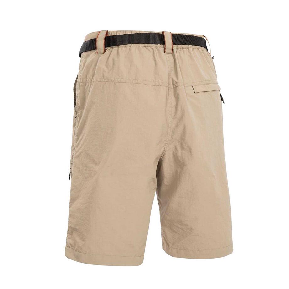Trespass Pantaloncini Rathkenny  