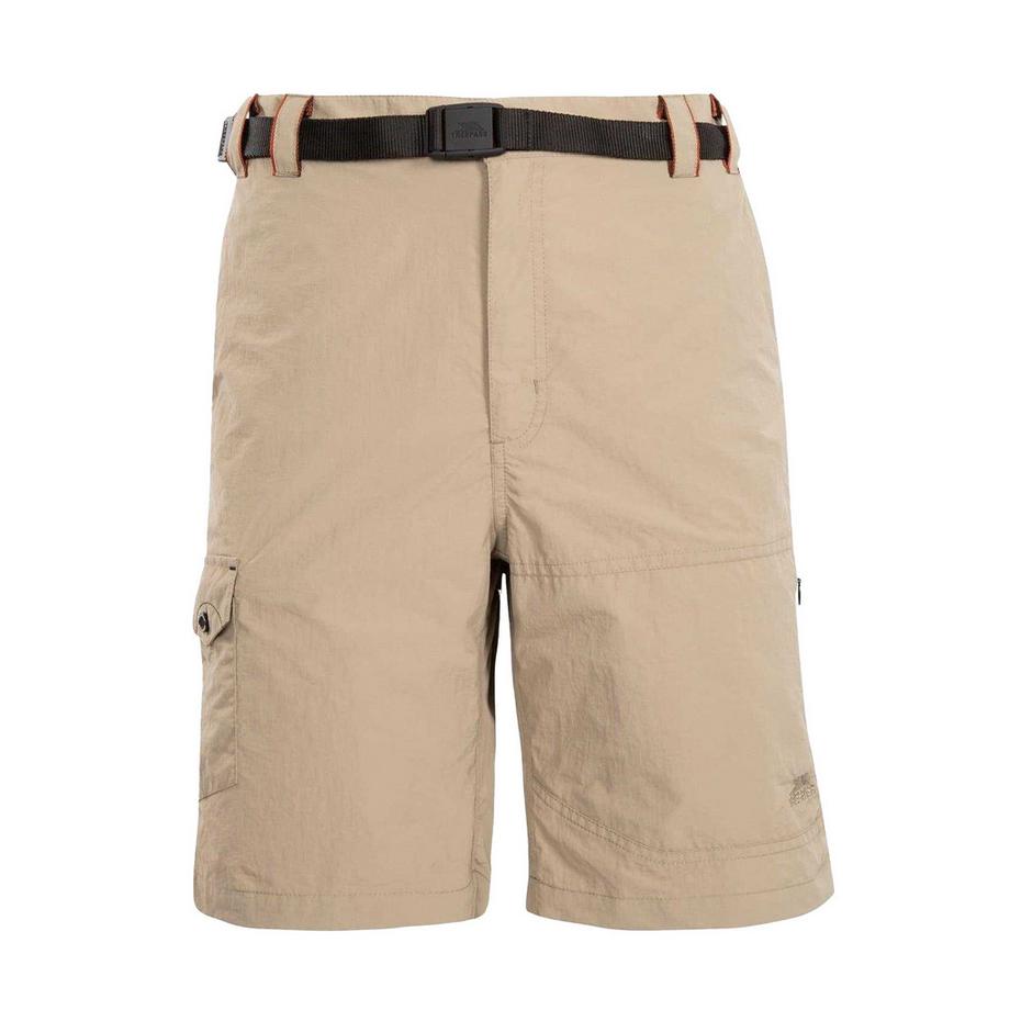 Rathkenny Pantaloncini