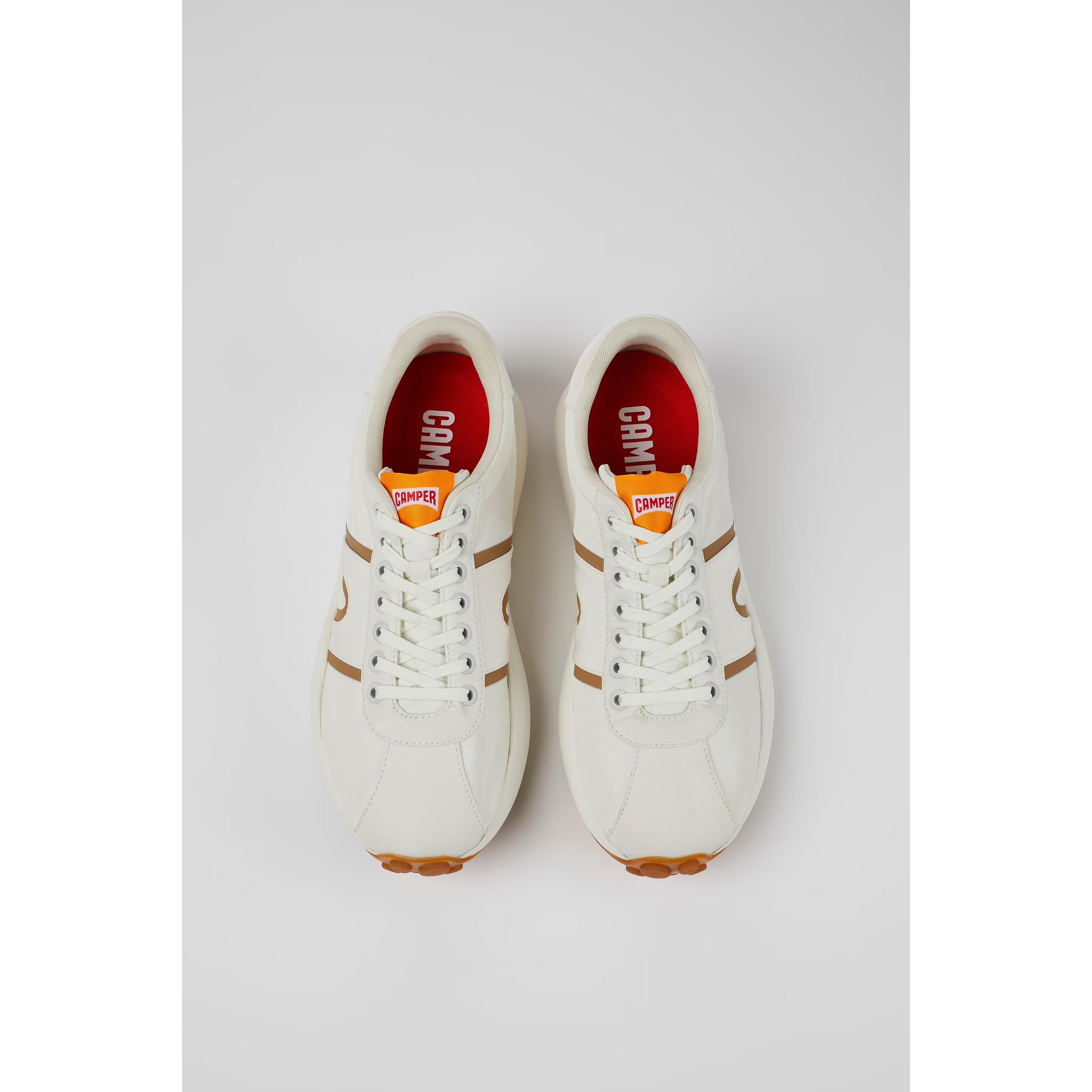 Camper  sneakers vega houston 