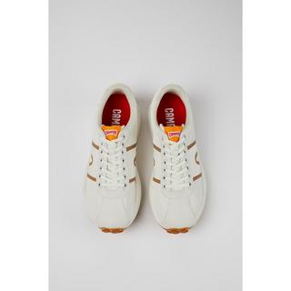 Camper  Sneakers Vega Houston 