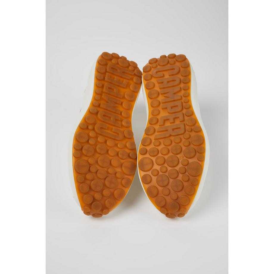 Camper Vega Houston Baskets  