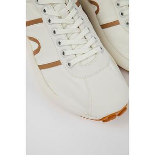 Camper  sneakers vega houston 