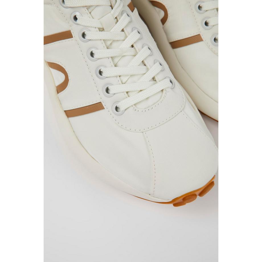 Camper Vega Houston Baskets  