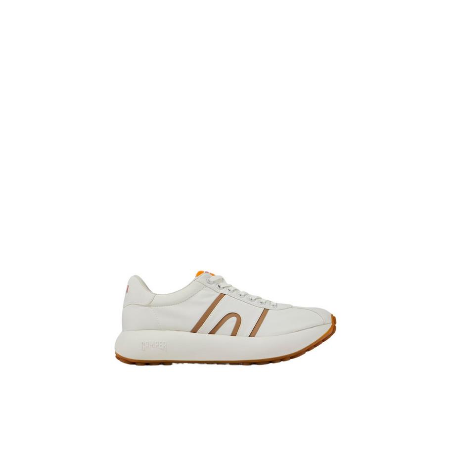 sneakers vega houston
