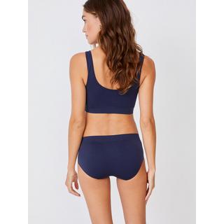 JOCKEY  Bralette Modern Micro senza cuciture 