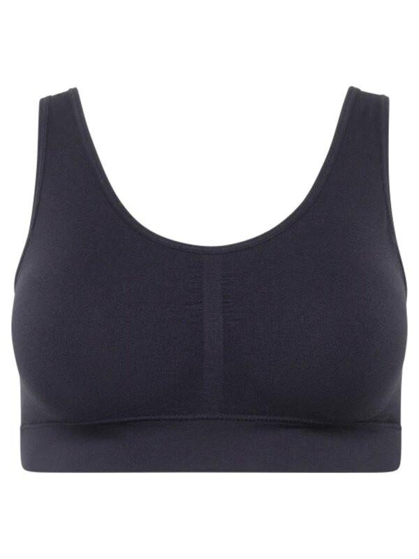 JOCKEY  Bralette Modern Micro senza cuciture 