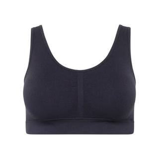 JOCKEY  Bralette Modern Micro senza cuciture 