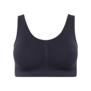 Modern Micro Seamfree Bralette