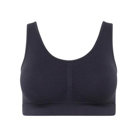 JOCKEY  Modern Micro Seamfree Bralette 