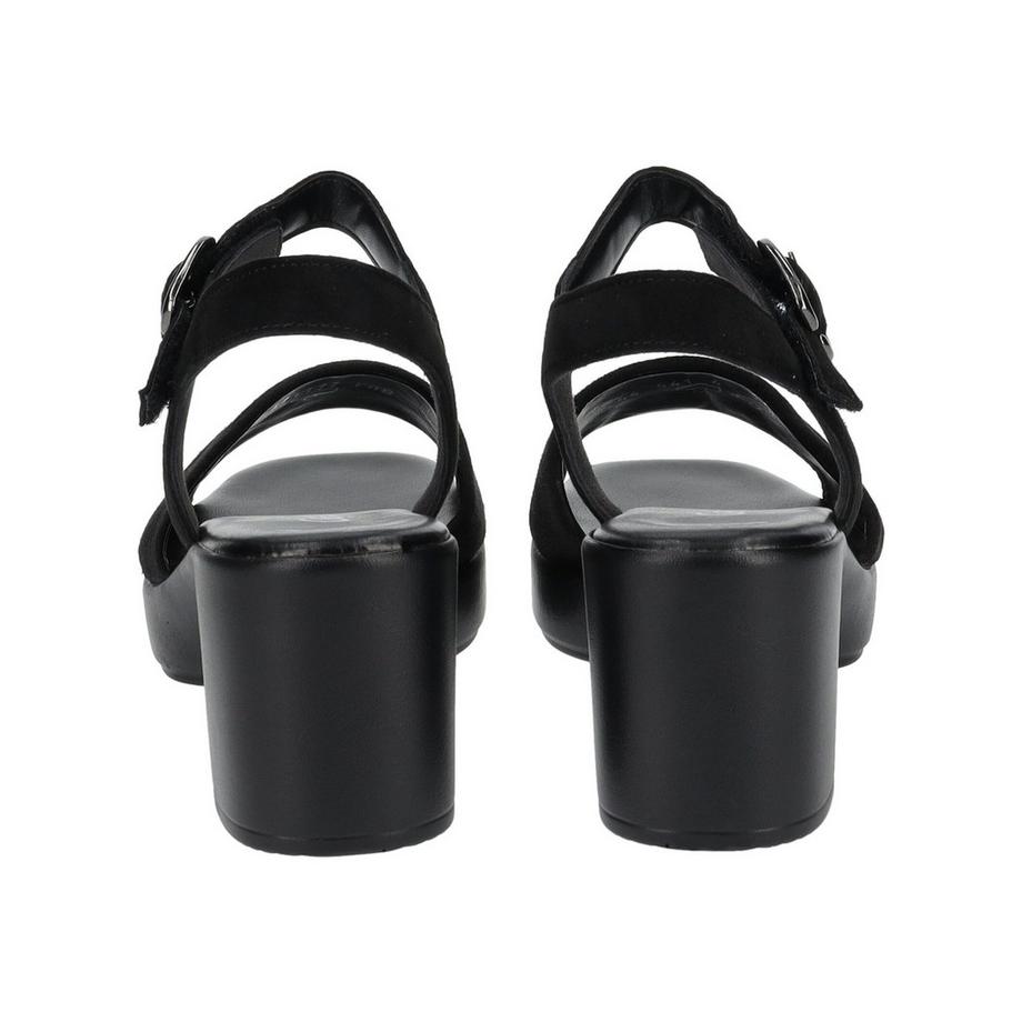 Gabor  Sandalen 44.541x 