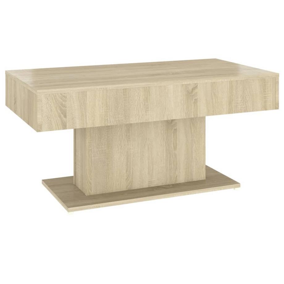 tavolino da salotto Legno multistrato