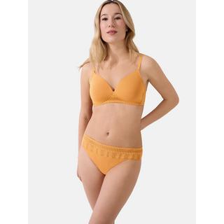 Lisca  Soutien-gorge préformé sans armatures Ophelia 