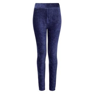Joe Browns Elastische gerippte Samtleggings  