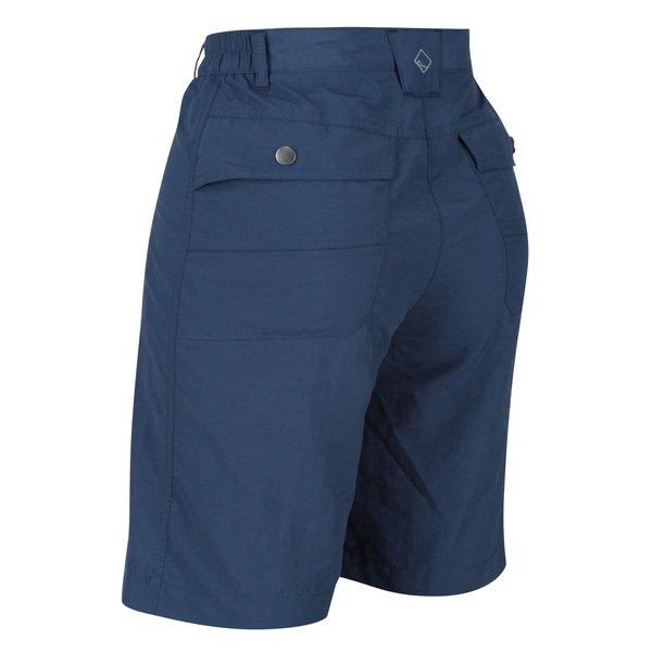 Regatta  Short de marche CHASKA 