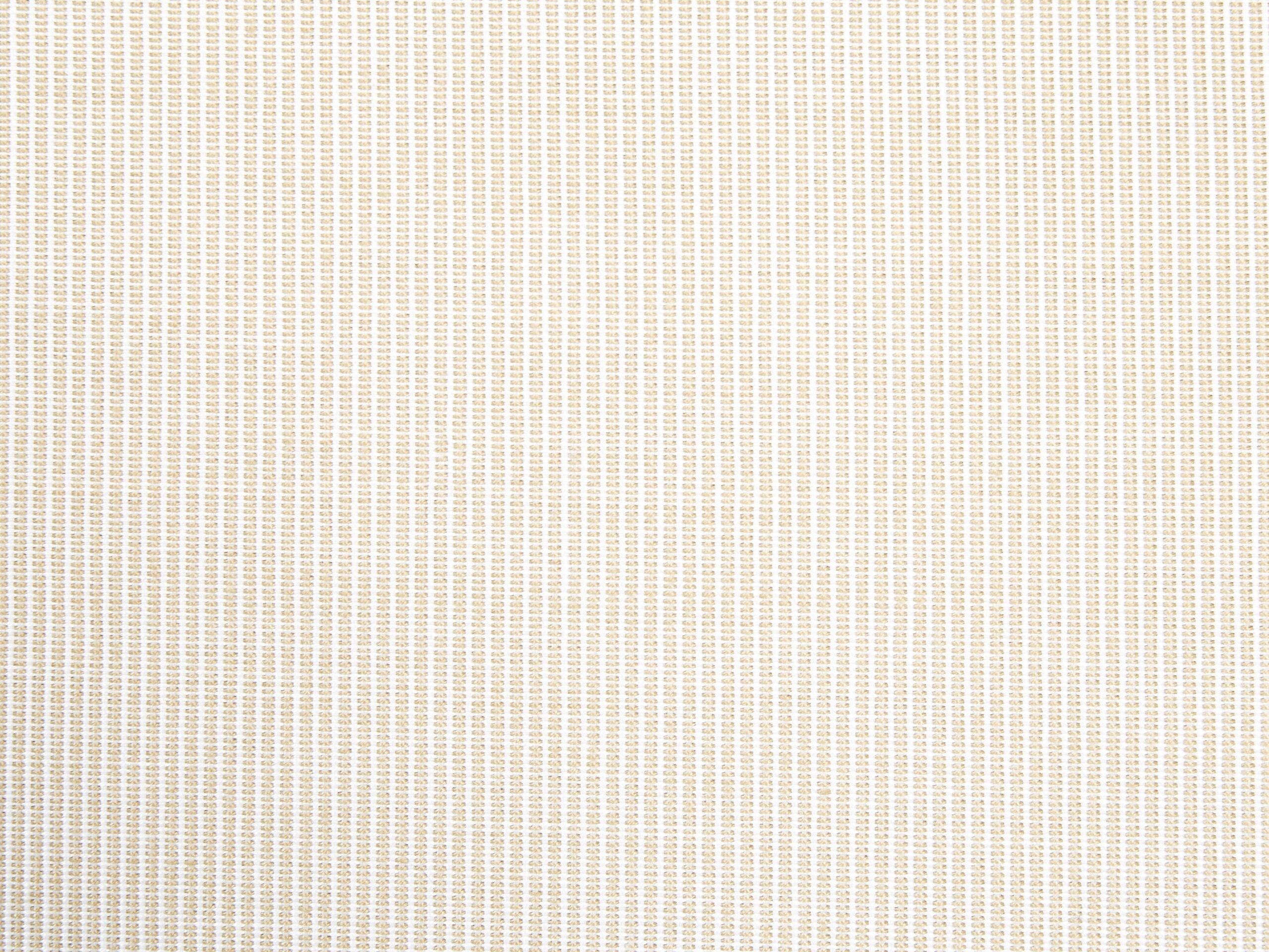 Beliani Outdoor Kissenbezug Set aus Polyester MESSINA  