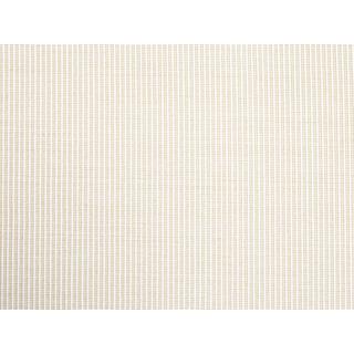 Beliani Outdoor Kissenbezug Set aus Polyester MESSINA  