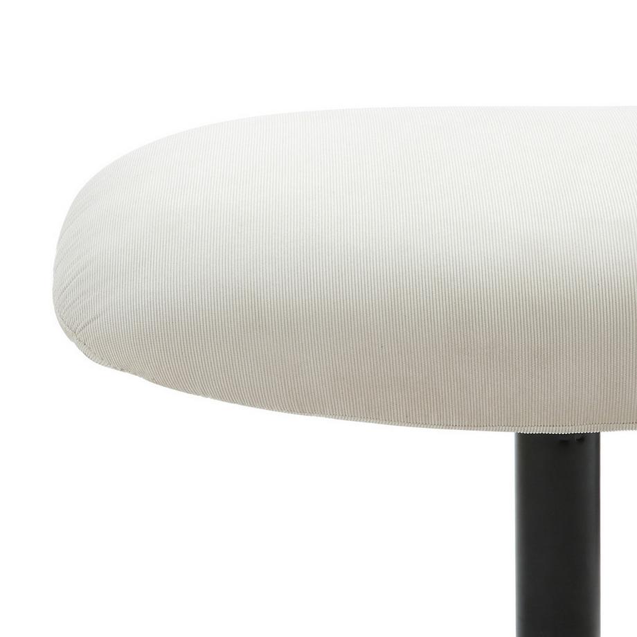 mutoni Sessel Harmonize Cordoptik  