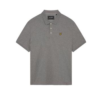 Poloshirt