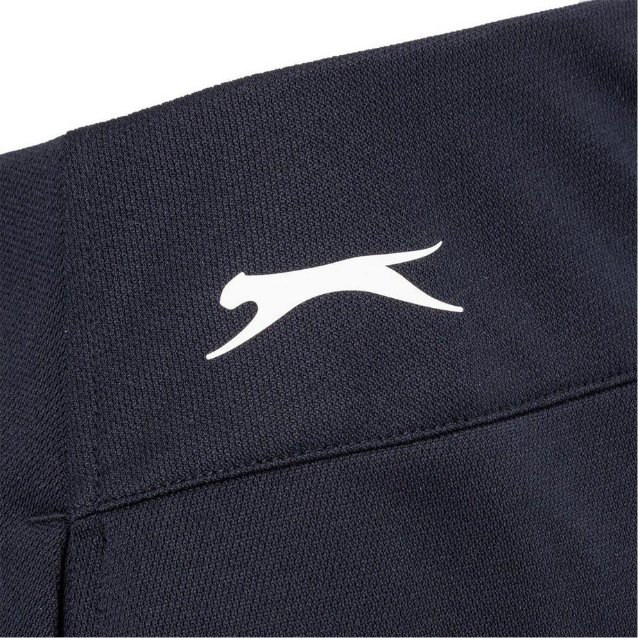 Slazenger  Gonna Golf 