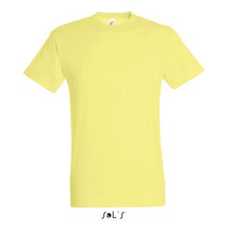 SOLS  t-shirt regent 