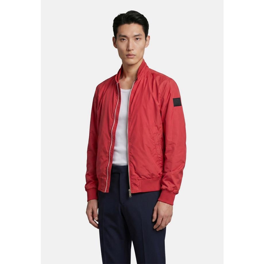 Navigare Giubbotto Bomber Sailor  