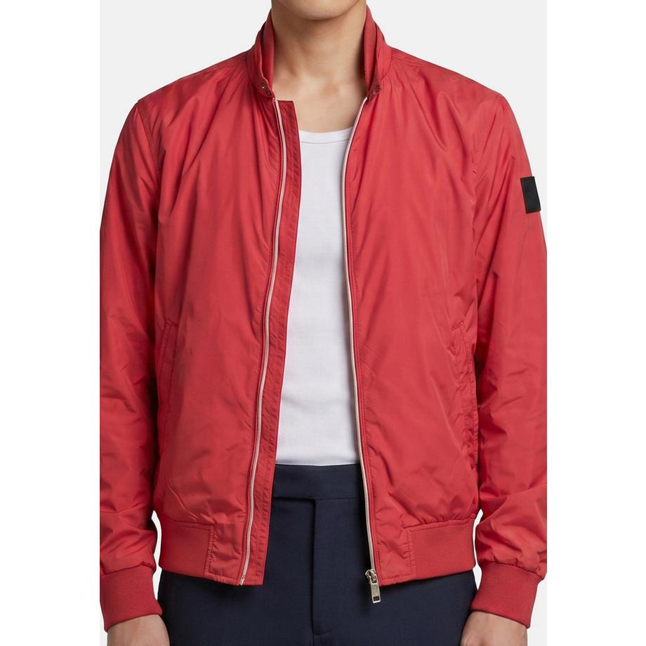Navigare Giubbotto Bomber Sailor  