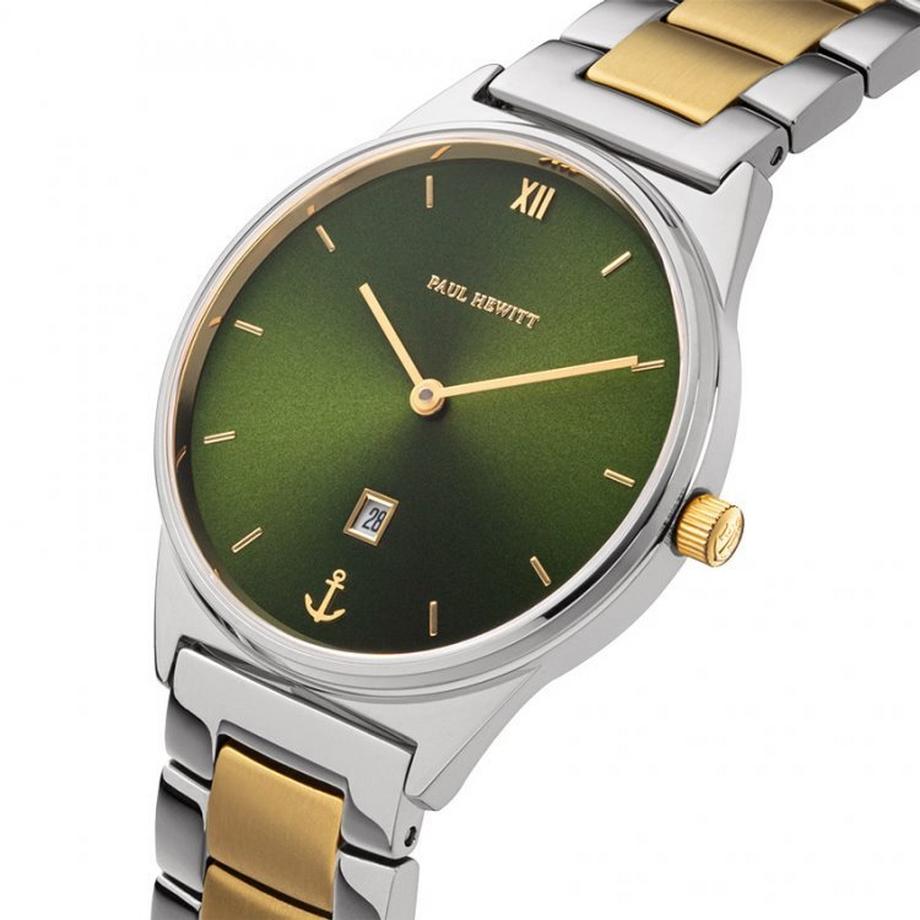 Paul Hewitt  PH003777 Praia 