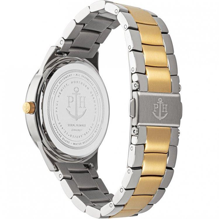 Paul Hewitt  PH003777 Praia 