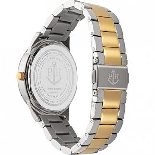 Paul Hewitt  PH003777 Praia 