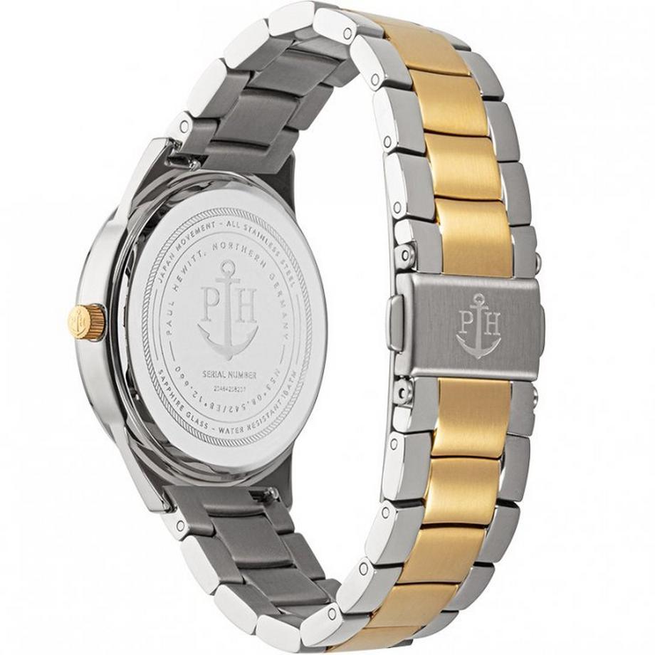 Paul Hewitt  PH003777 Praia 