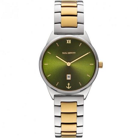 Paul Hewitt  PH003777 Praia 