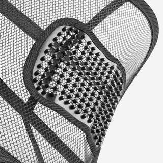 InnovaGoods Support lombaire  