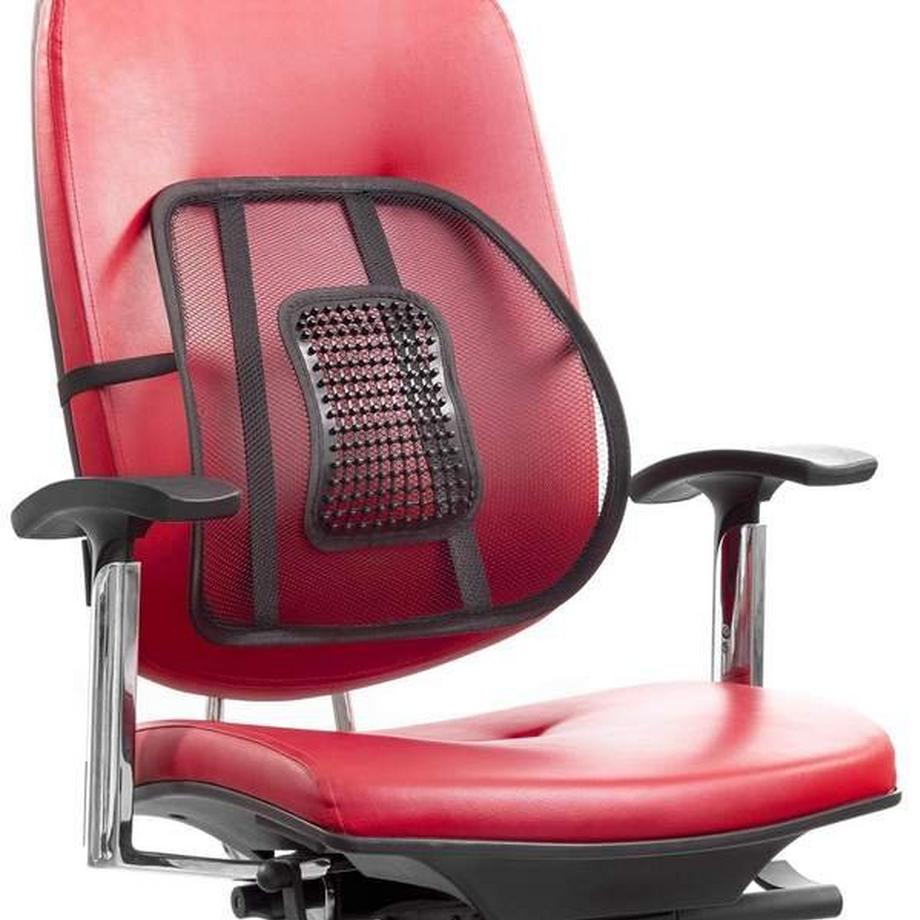 InnovaGoods Lordosenstütze  