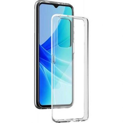 BigBen Connected  Coque pour Oppo A57/A57s 