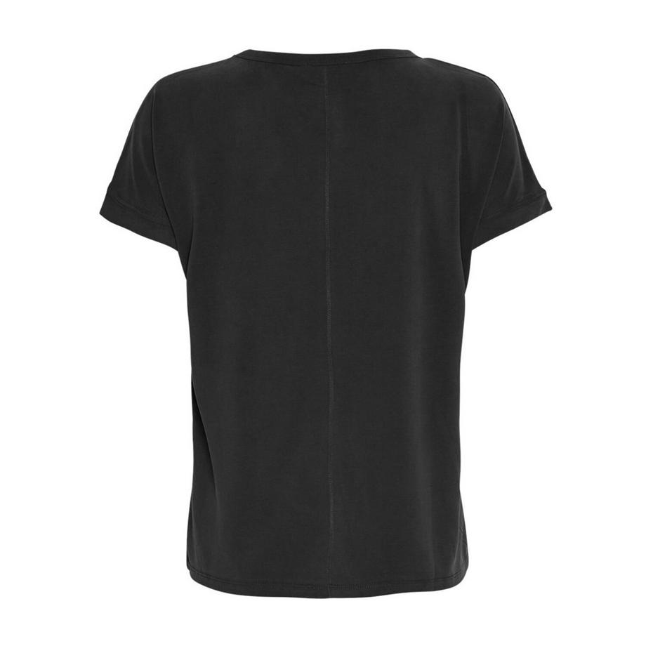 Moss Copenhagen Fenya T-Shirt  
