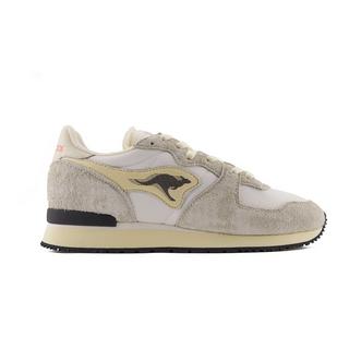 KangaROOS  Sneakers Aussie Mono 