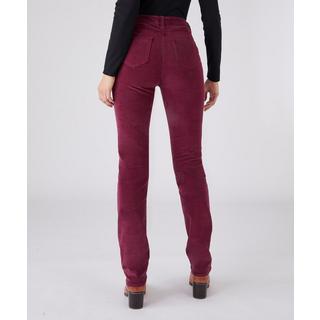 Damart  Pantalon velours milleraies Perfect Fit by 