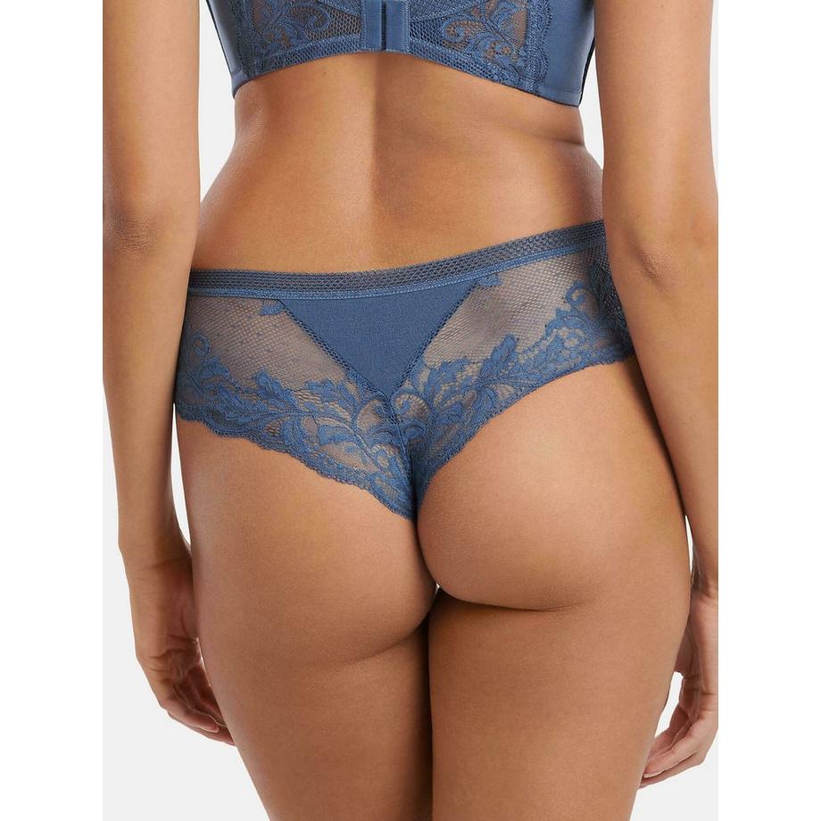 Lisca Juliette Brasiliana Slip  