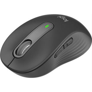 Logitech  Signature M650 - schwarz 