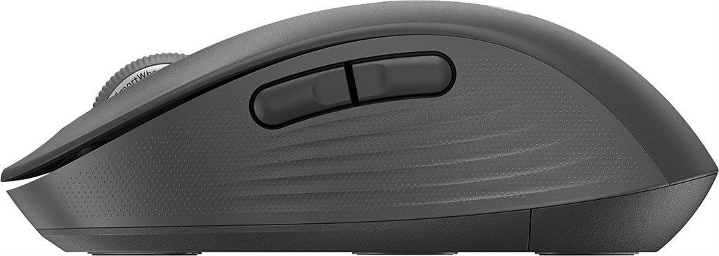 Logitech  Signature M650 - schwarz 