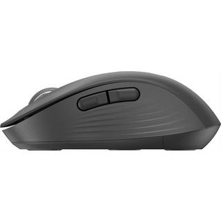 Logitech  Signature M650 - schwarz 